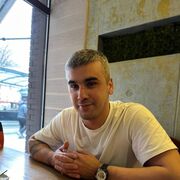 ���������� �����������, ���� ������� ������, 31 ���, ������������ ��� ������, ����� � ���������