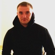  ,   Alexey, 43 ,   