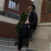 ���������� ������, ���� ������� �������, 31 ���, ������������ ��� ����� � ���������, c�������� ���������