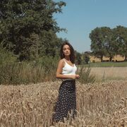  -,   , 30 ,     , c 