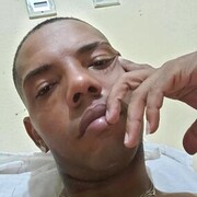 ���������� ������, ���� ������� Yosniel, 36 ���, ������������ ��� ������, ����� � ���������