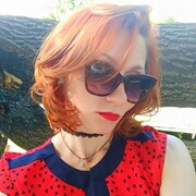  ,   , 37 ,     , c , 
