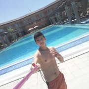  ,   Aziz, 31 ,  