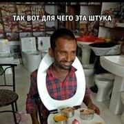 ���������� ������, ���� ������� Ali, 34 ����, ������������ ��� ������, ����� � ���������, c�������� ���������