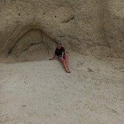  ,   , 42 ,  
