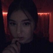  ,   , 21 ,     , 