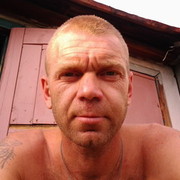 ���������� ����-�����������, ���� ������� �����, 51 ���, ������������ ��� ����� � ���������, c�������� ���������