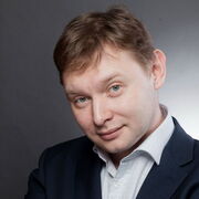 ���������� ������, ���� ������� ����, 49 ���, ������������ ��� ������, ����� � ���������