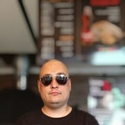   ,   , 33 ,     , c 