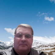 ���������� ���������, ���� ������� ��������, 64 ����, ������������ ��� ������, ����� � ���������, c�������� ���������