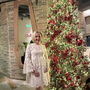 ���������� ������������, ���� ������� �������, 50 ���, ������������ ��� ����� � ���������, c�������� ���������