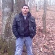  ,   , 37 ,   