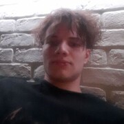 ���������� ��������, ���� ����� ����, 23 ����, ������������ ��� ������, ����� � ���������