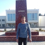  --,   , 43 ,   ,   , c 