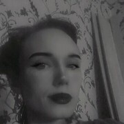  ,   , 34 ,   ,   , c , 