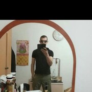  ,   , 36 ,   ,   