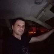  ,  , 44