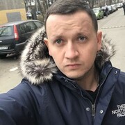 ���������� �����-���������, ���� ������� ������, 37 ���, ������������ ��� ������, ����� � ���������