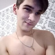  ,   Not Devil, 23 ,   ,   , c , 
