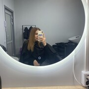  ,   , 25 ,   