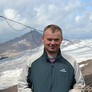 ���������� �����, ���� ������� �������, 50 ���, ������������ ��� ������, ����� � ���������, c�������� ���������