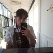  ,   , 21 ,     