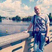 ���������� �����-���������, ���� ������� �����, 48 ���, ������������ ��� ������, ����� � ���������, c�������� ���������