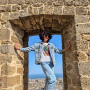 ���������� �����������, ���� ������� �������, 50 ���, ������������ ��� ������, ����� � ���������, c�������� ���������