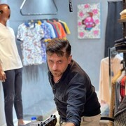  ,   Ismail, 41 ,   ,   