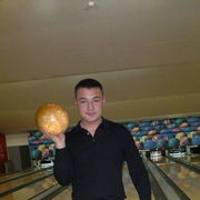  ,   Mirza, 38 ,   