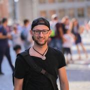  Jelcz,  Andrii, 32