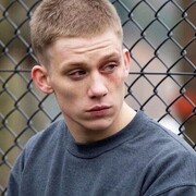 ���������� �������, ���� ����� ���, 23 ����, ������������ ��� ������, ����� � ���������