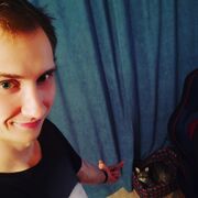  ,   Sergey, 29 ,   ,   