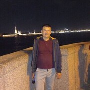  -,   Abbos, 33 ,   ,   , c 