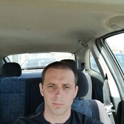  Sulechow,  , 37