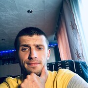 ���������� �����-���������, ���� ������� �������, 33 ����, ������������ ��� ������, ����� � ���������, c�������� ���������