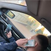 ���������� ������, ���� ������� ������, 28 ���, ������������ ��� ������