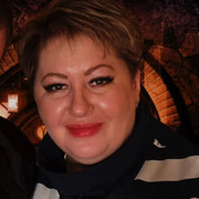 ���������� ������, ���� ������� �����, 54 ����, ������������ ��� c�������� ���������