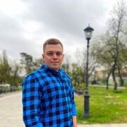  --,   , 32 ,   ,   , c 