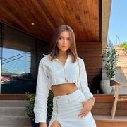 ���������� �����-���������, ���� ������� �����, 30 ���, ������������ ��� ������, ����� � ���������