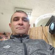  ,   , 41 ,     , c 