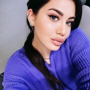  , Julia