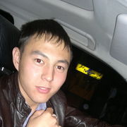  ,   ARAB, 36 ,   