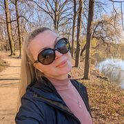 ���������� �����, ���� ������� ���, 44 ����, ������������ ��� ������, ����� � ���������