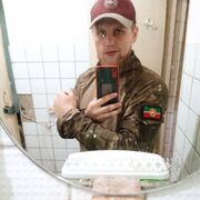  ,   Dima, 30 ,   , 