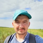  ,   , 44 ,  