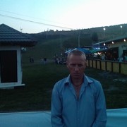  ,   , 42 ,   ,   , c 