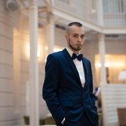  -,   , 26 ,   ,   , c 