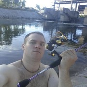 ���������� ���������, ���� ������� ����, 32 ����, ������������ ��� ������