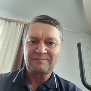  ,  , 55